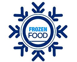 Frozen Food