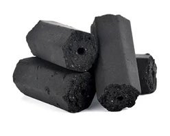 Wood Briquettes